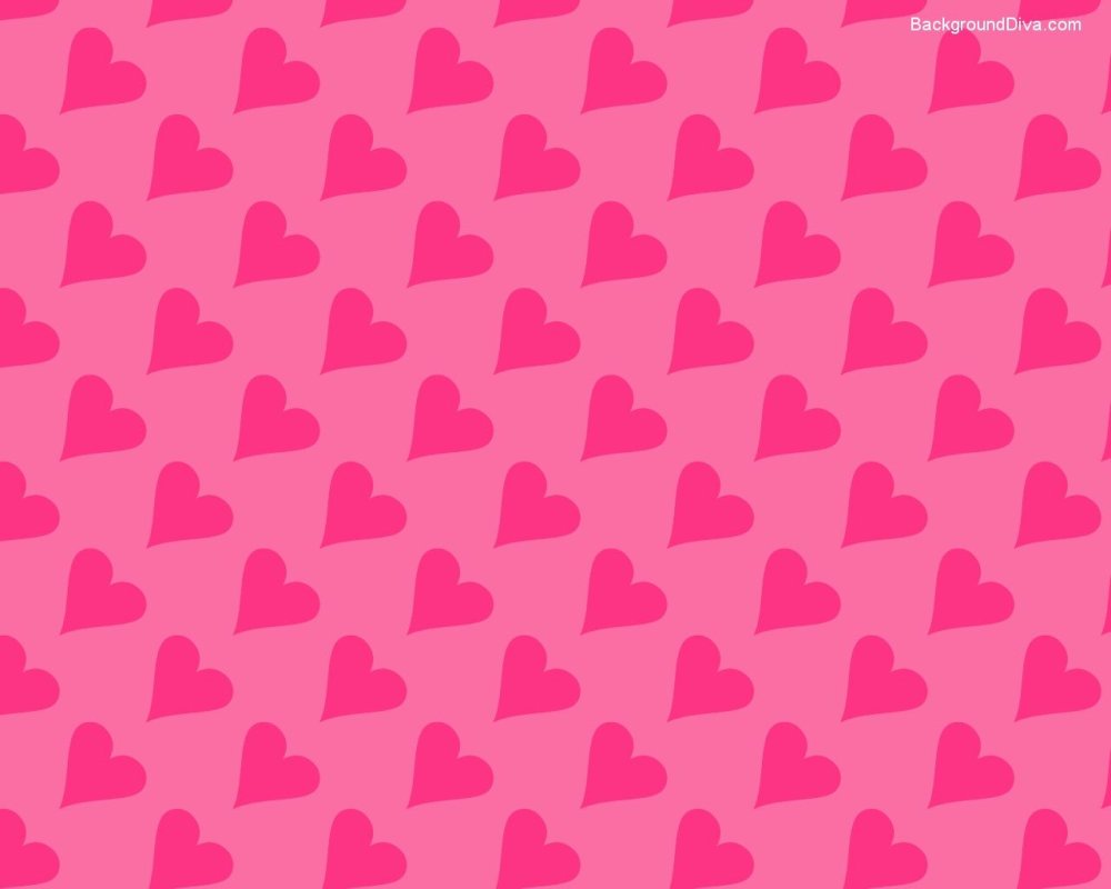 Влюбленные глаза аниме