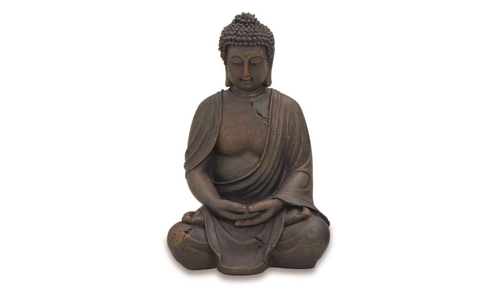 Символ дзэн буддизма