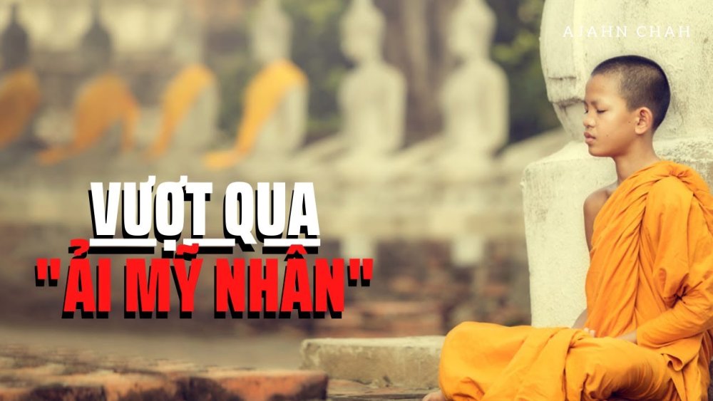 Индия религия буддизм