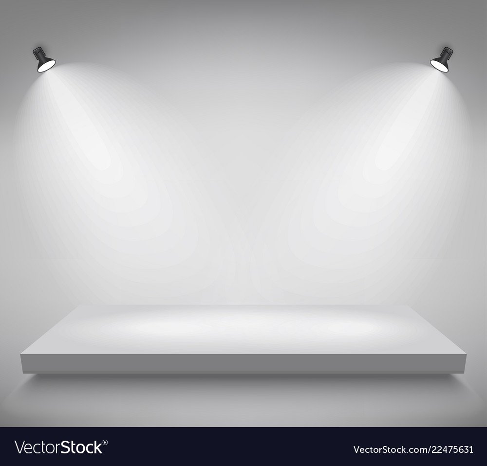 Пьедестал (постамент) l905*