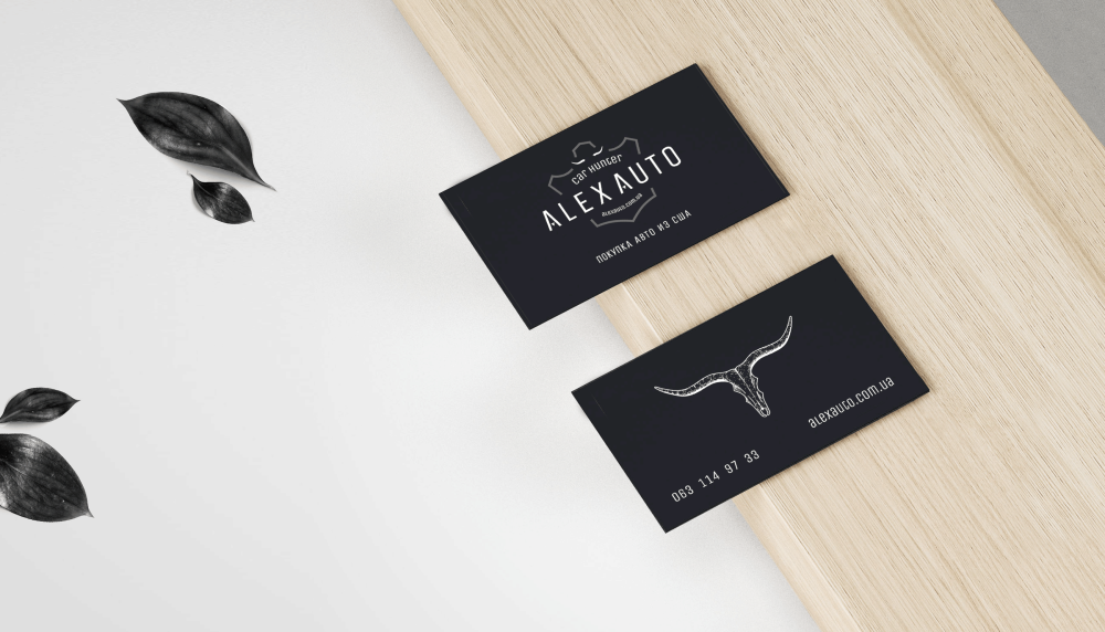 Неоновый подиум