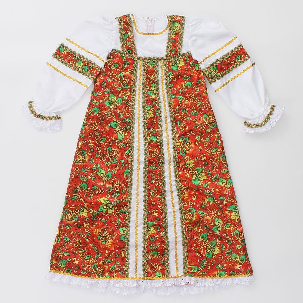 Костюмы ансамбля надежды Бабкиной