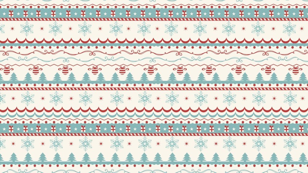 Национальный стиль в живописи