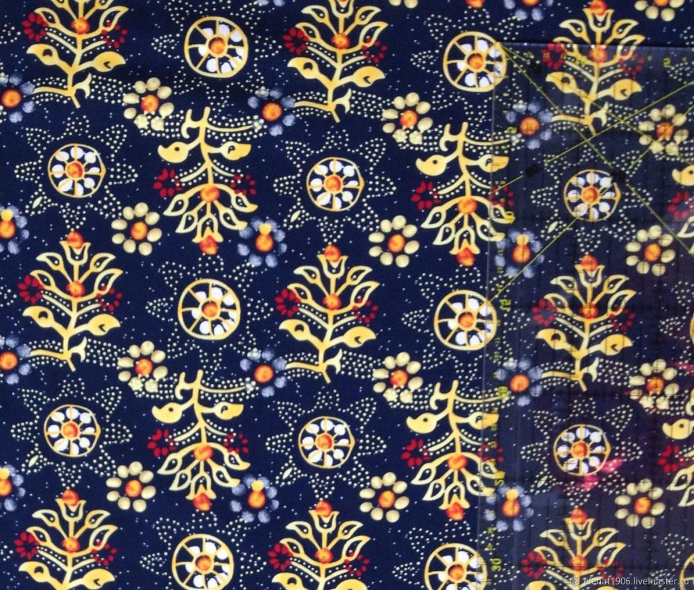 Народные костюмы для фольклора