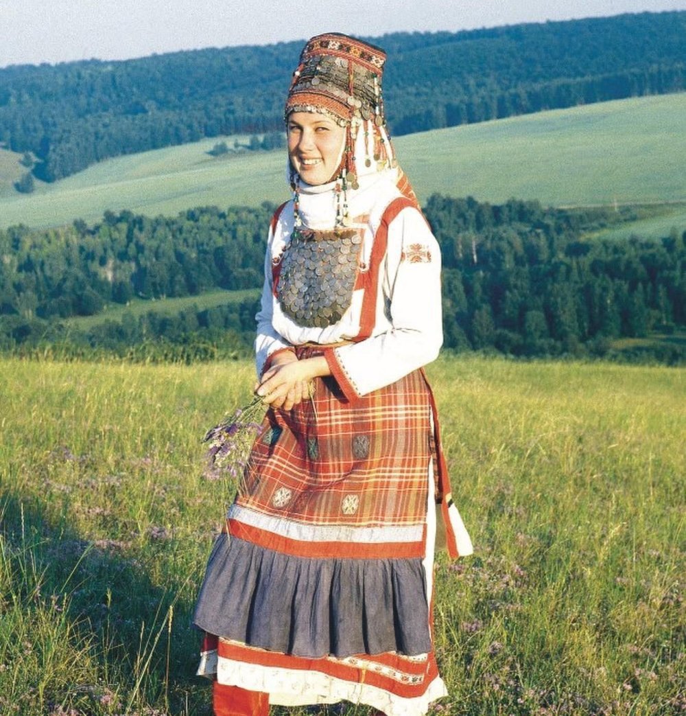 Новогодние фоны для скрапбукинга