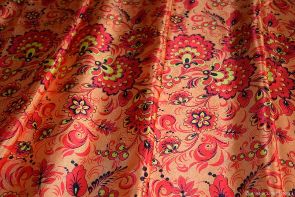 Кокошник Анастасия