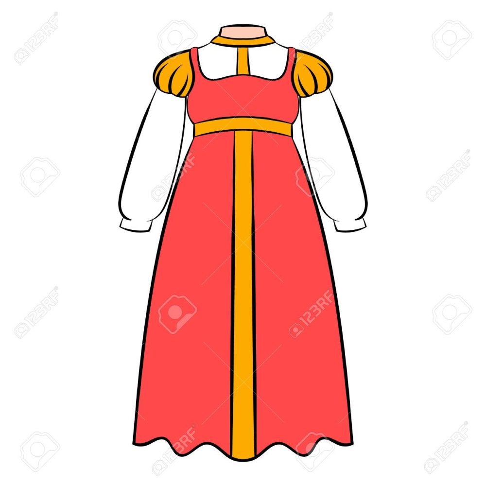 Ирина Пирогова художник