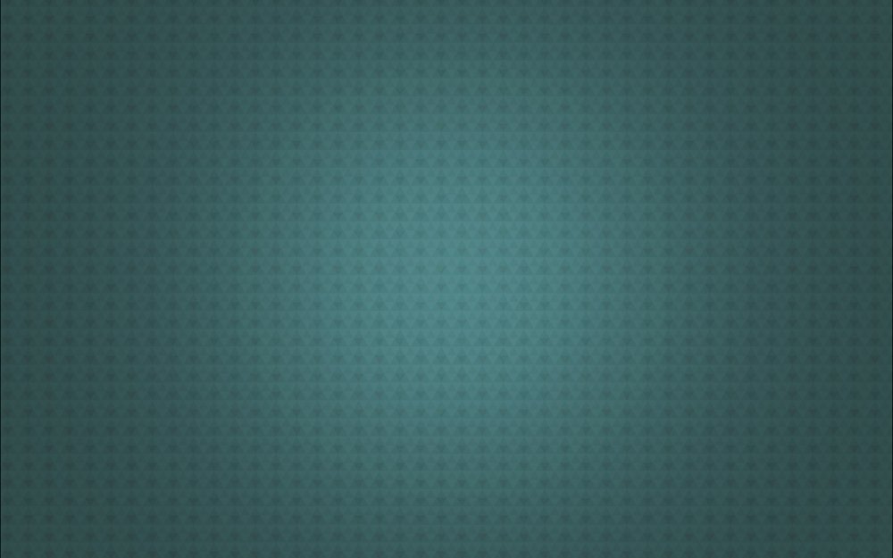 Школьный фон