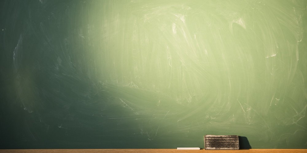 Фон для презентации математика