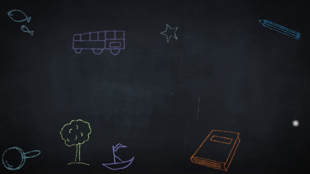 Математические картинки для презентаций