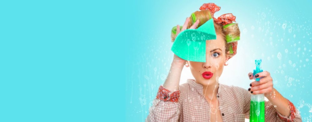 Бытовая химия фон для рекламы