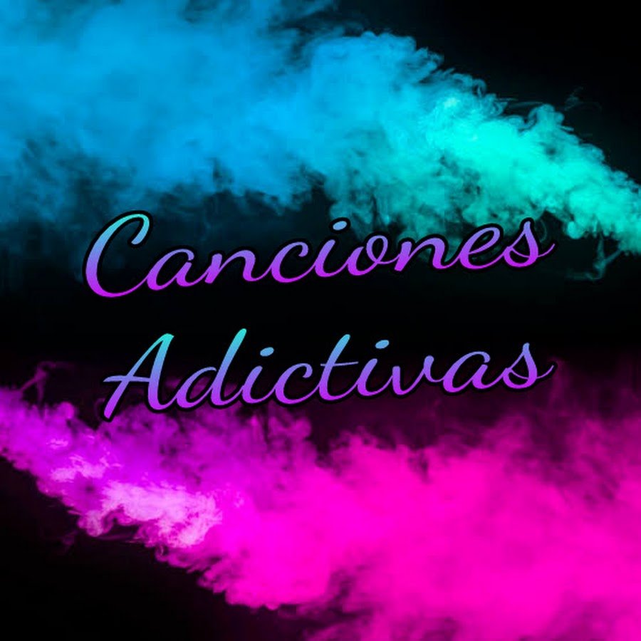 Розово голубой дым