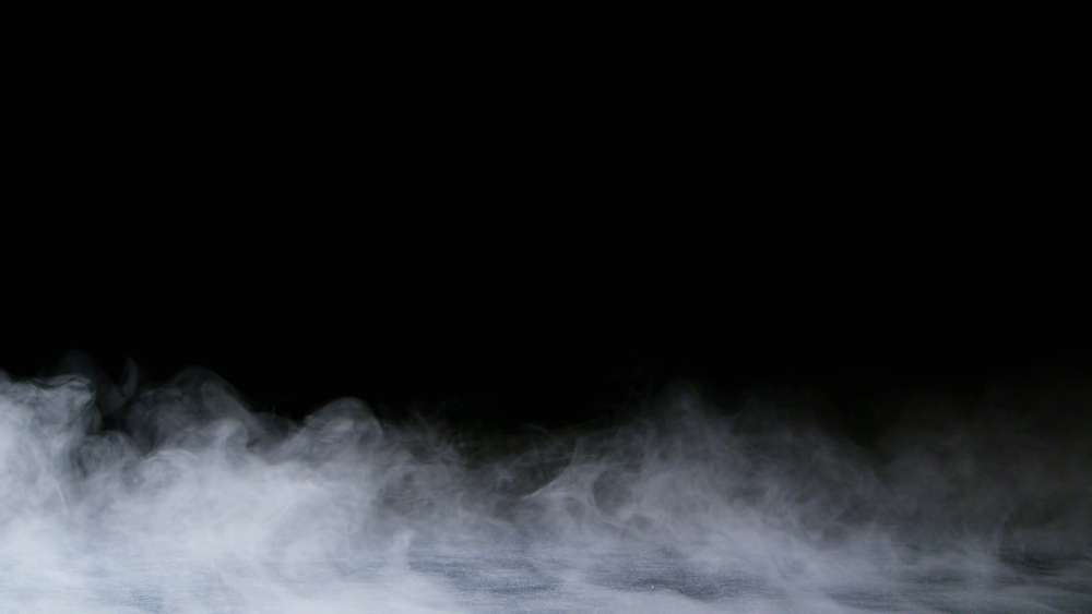 Туман для фотошопа