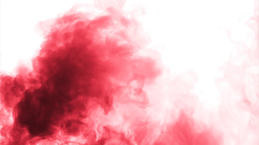 Дым для фотошопа без фона