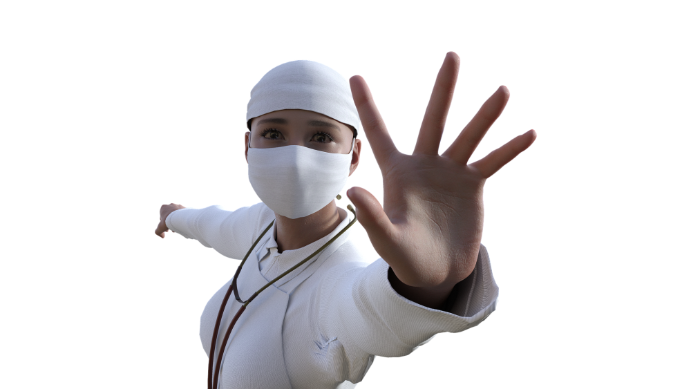 Медицинские иллюстрации