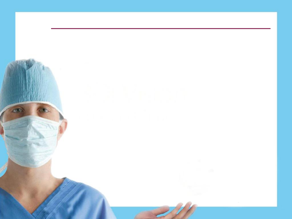 Врач Супергерой