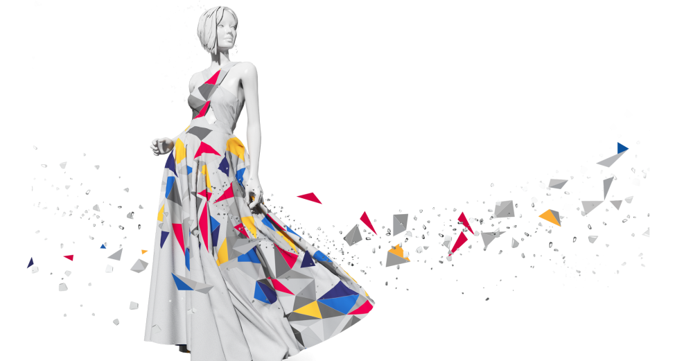 Национальности для детей