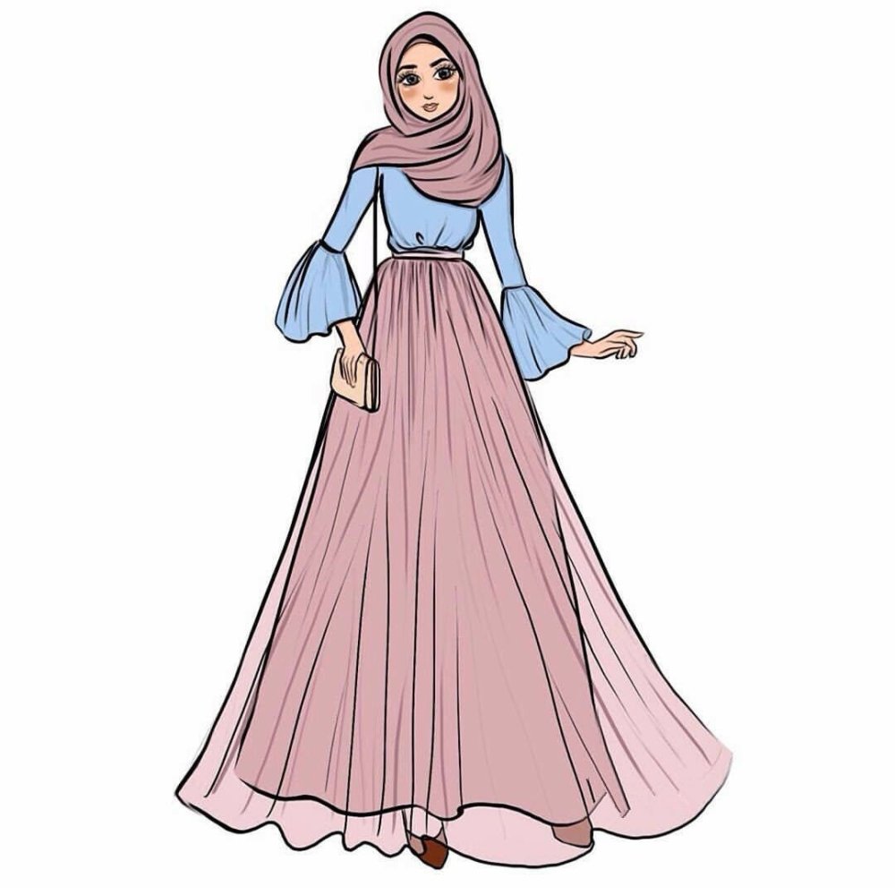 Национальные костюмы немцев для детей