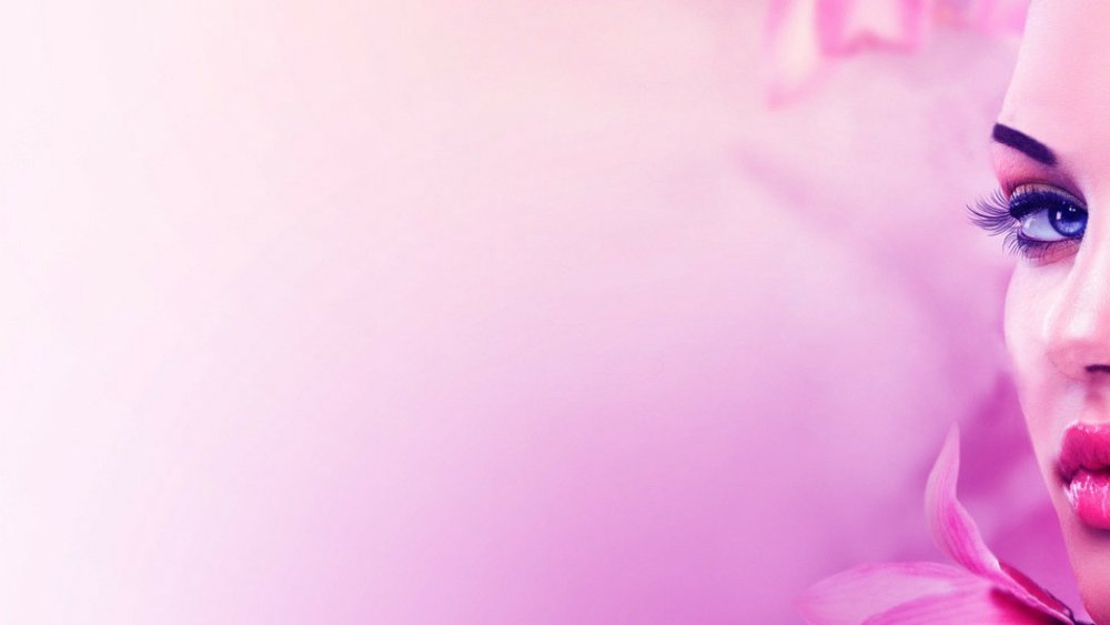 Эстетическая косметология