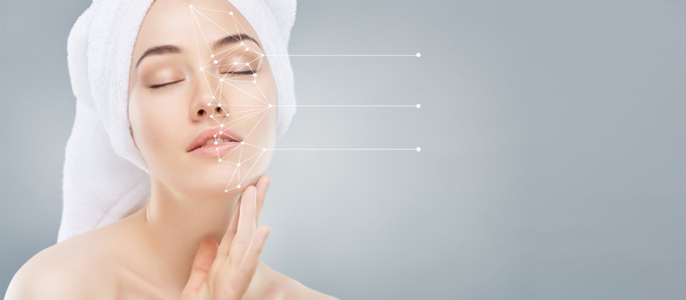 Косметология обложка