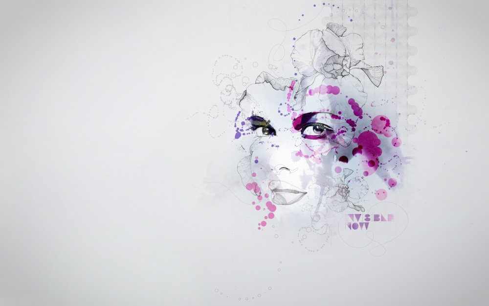 Обложка для группы косметолога