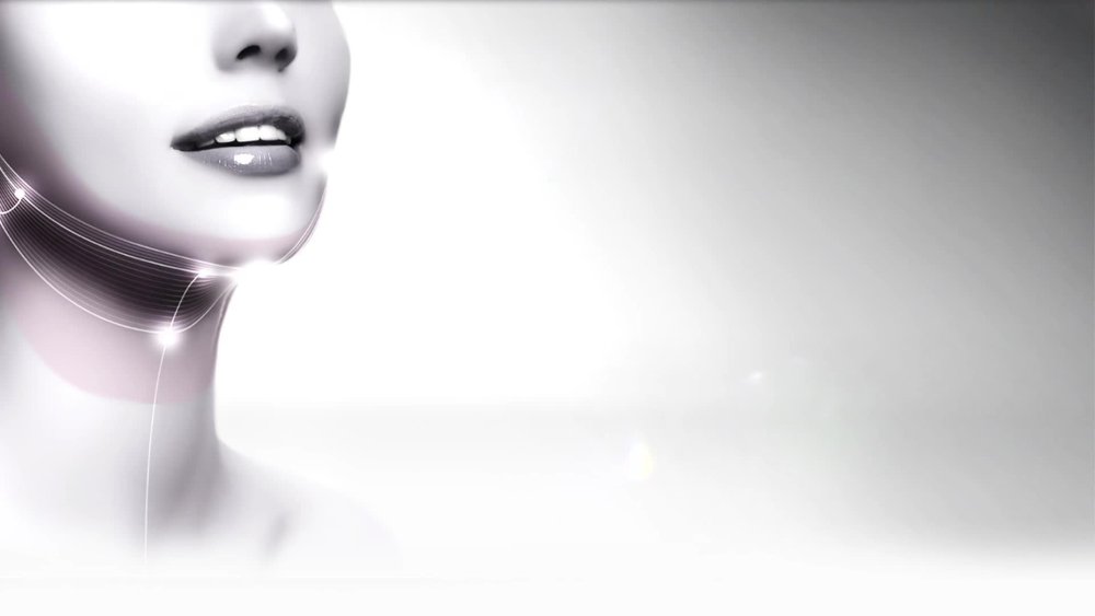 Обои для косметолога