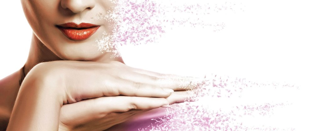 Обои на рабочий стол косметология