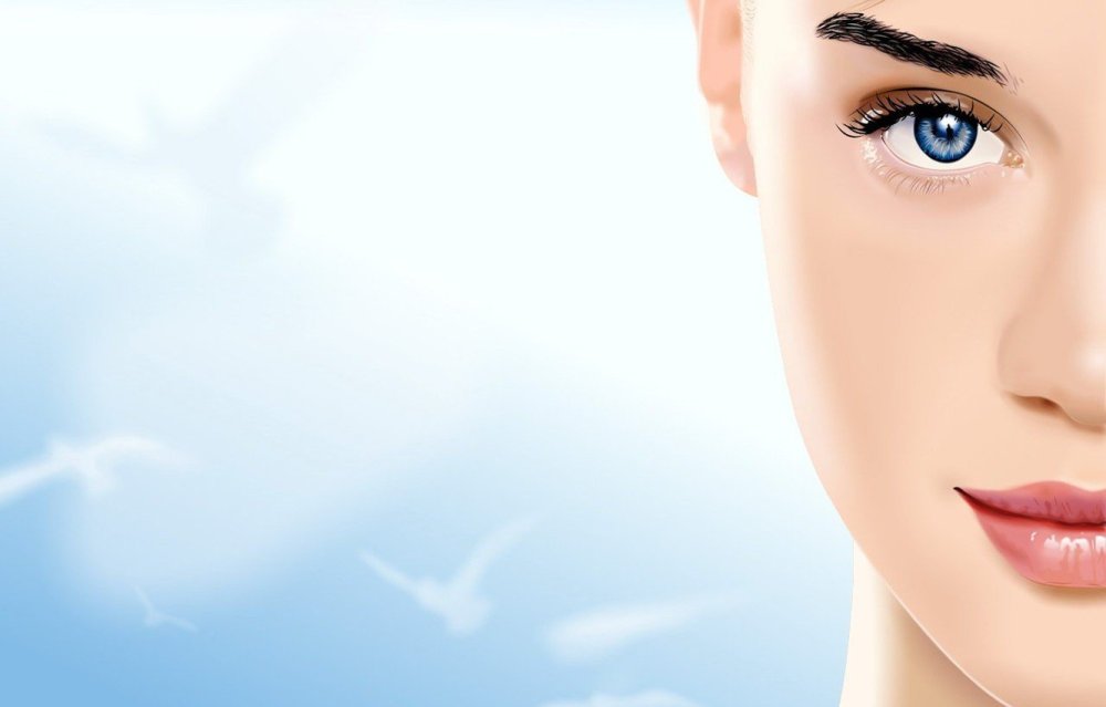 Чубаров Вячеслав Игоревич пластический хирург