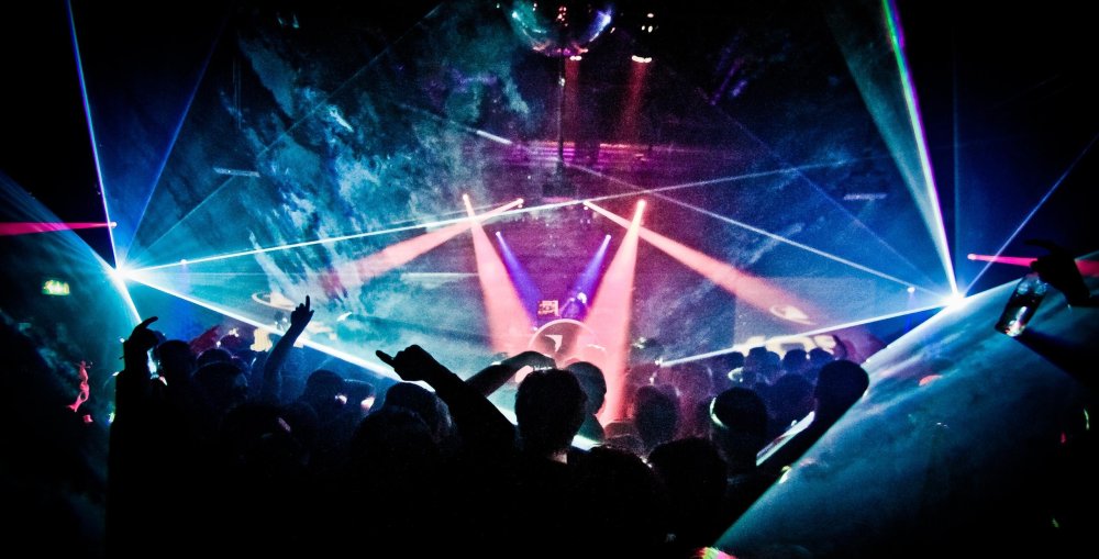 Отель ХАЗБИН фон отеля