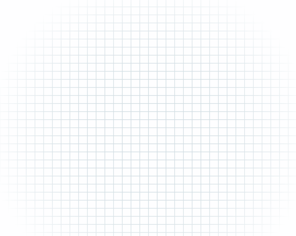 Фон в клеточку тетрадь