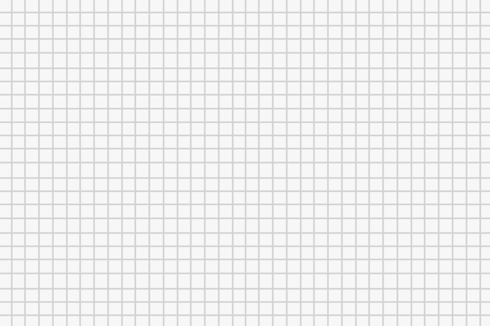 Клетчатая бумага для чертежей
