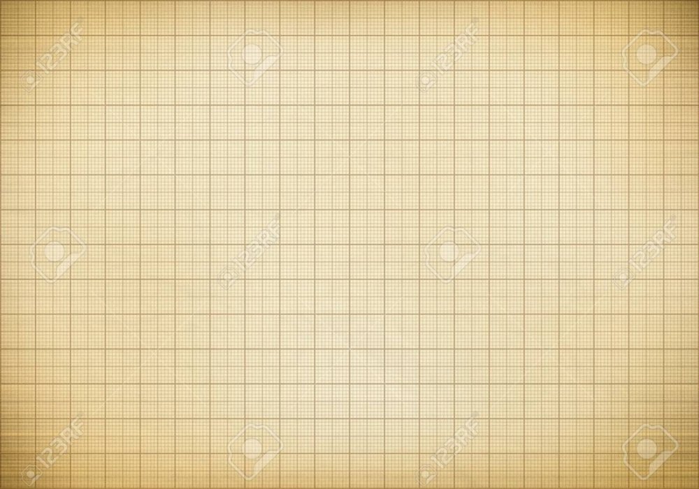 Миллиметровка а4