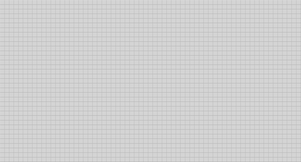 Декоративная панель ПВХ каф. Плитка 485х960 Илиада, 4630055123759