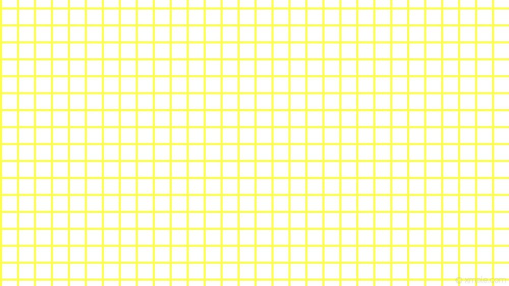 Белый фон в клетку