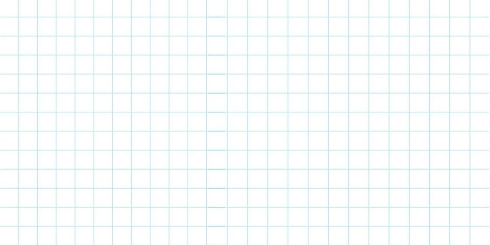 Клетка тетрадная