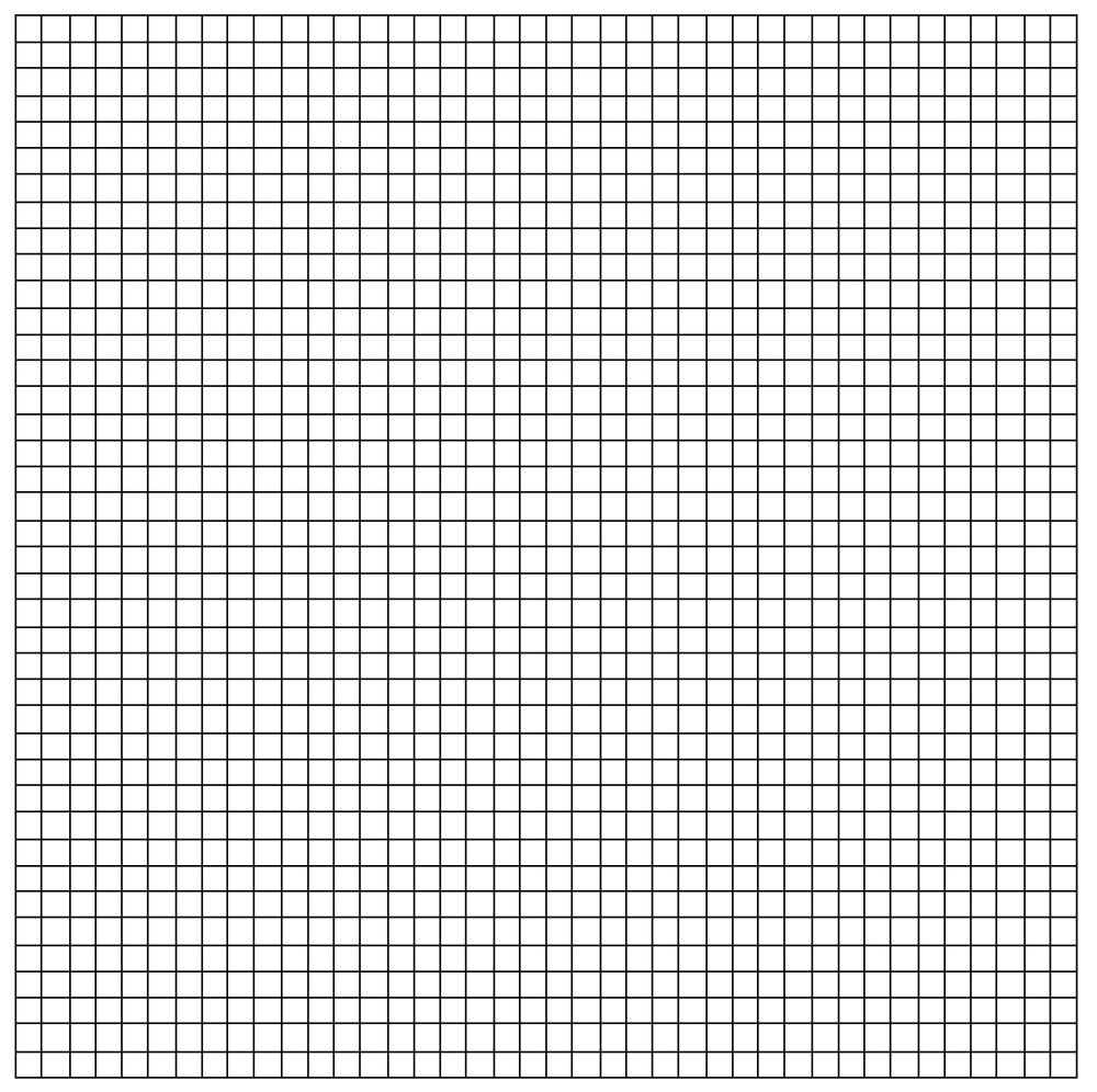 Фон для презентации по математике