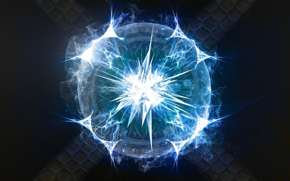 Теория большого взрыва темная материя