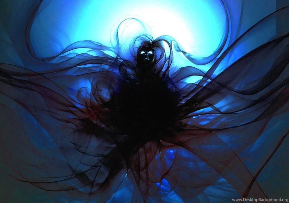 Разводы краски