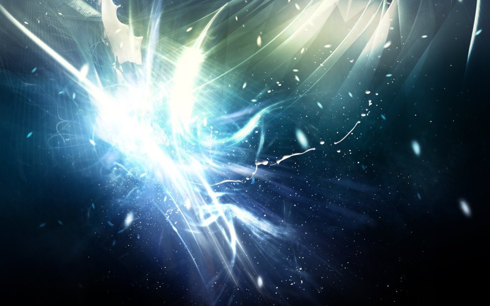 Разводы краски