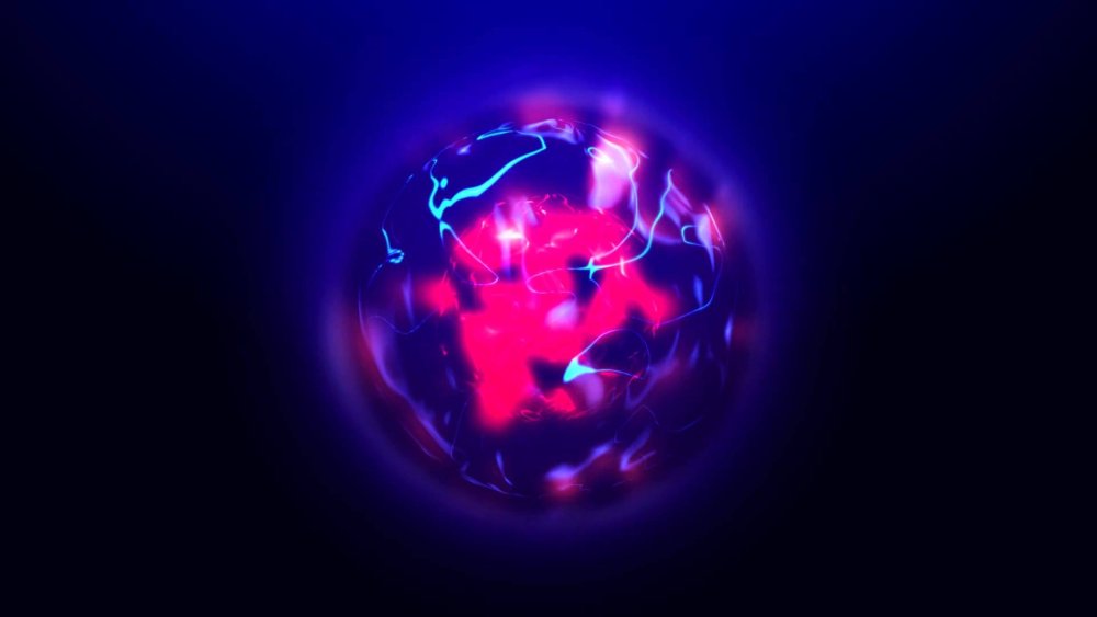 Зеленая волна