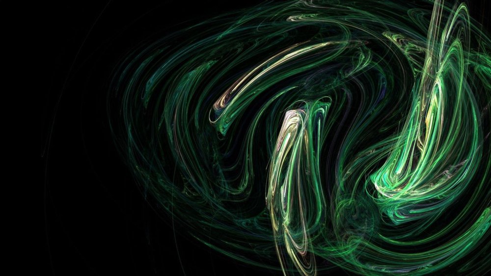 Расенган стихии