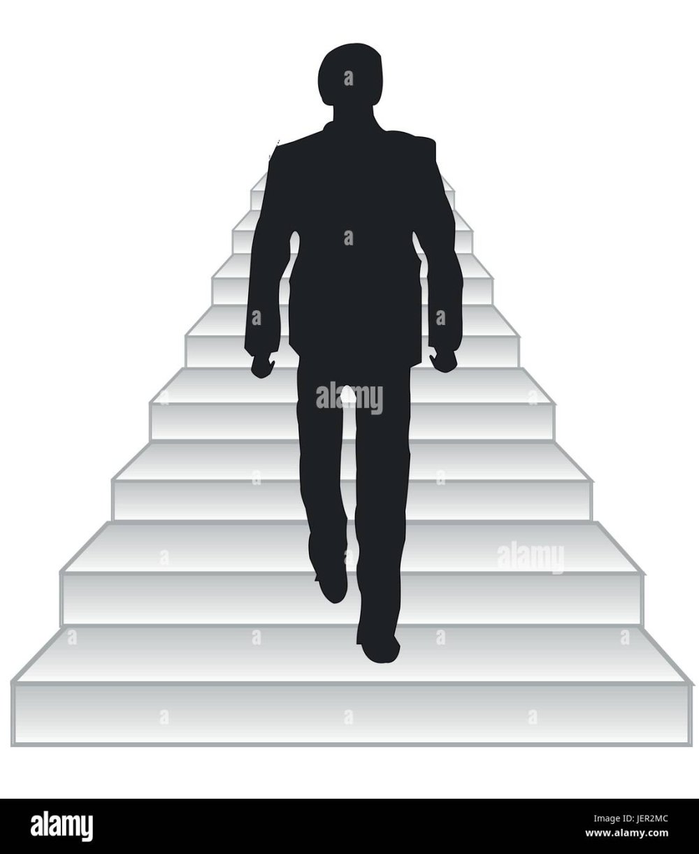 Лестница в подьездеаниме