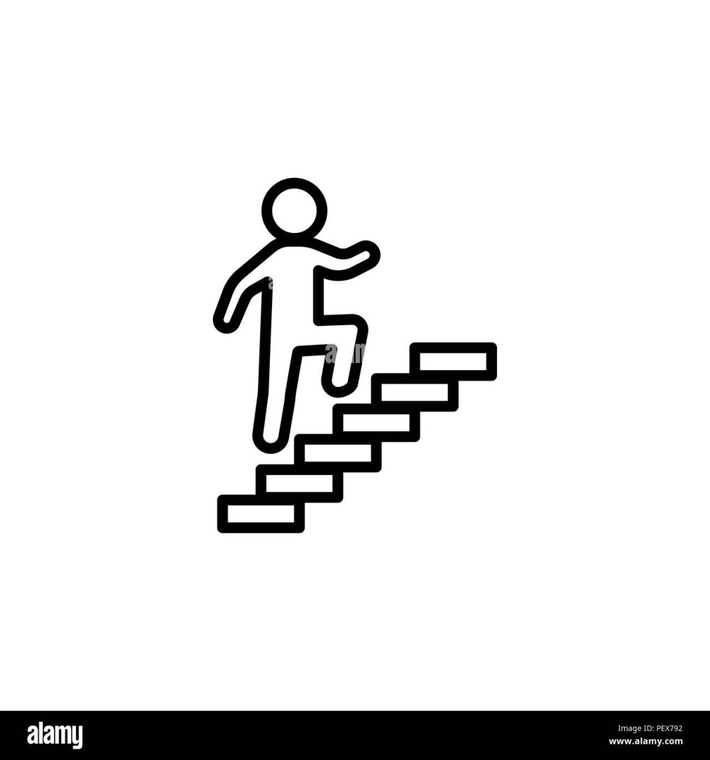 Девушка ваерх по лесниу