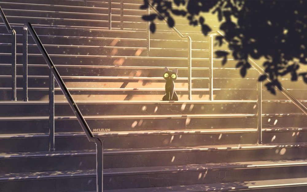 Пиктограммы подниматься по ступенькам