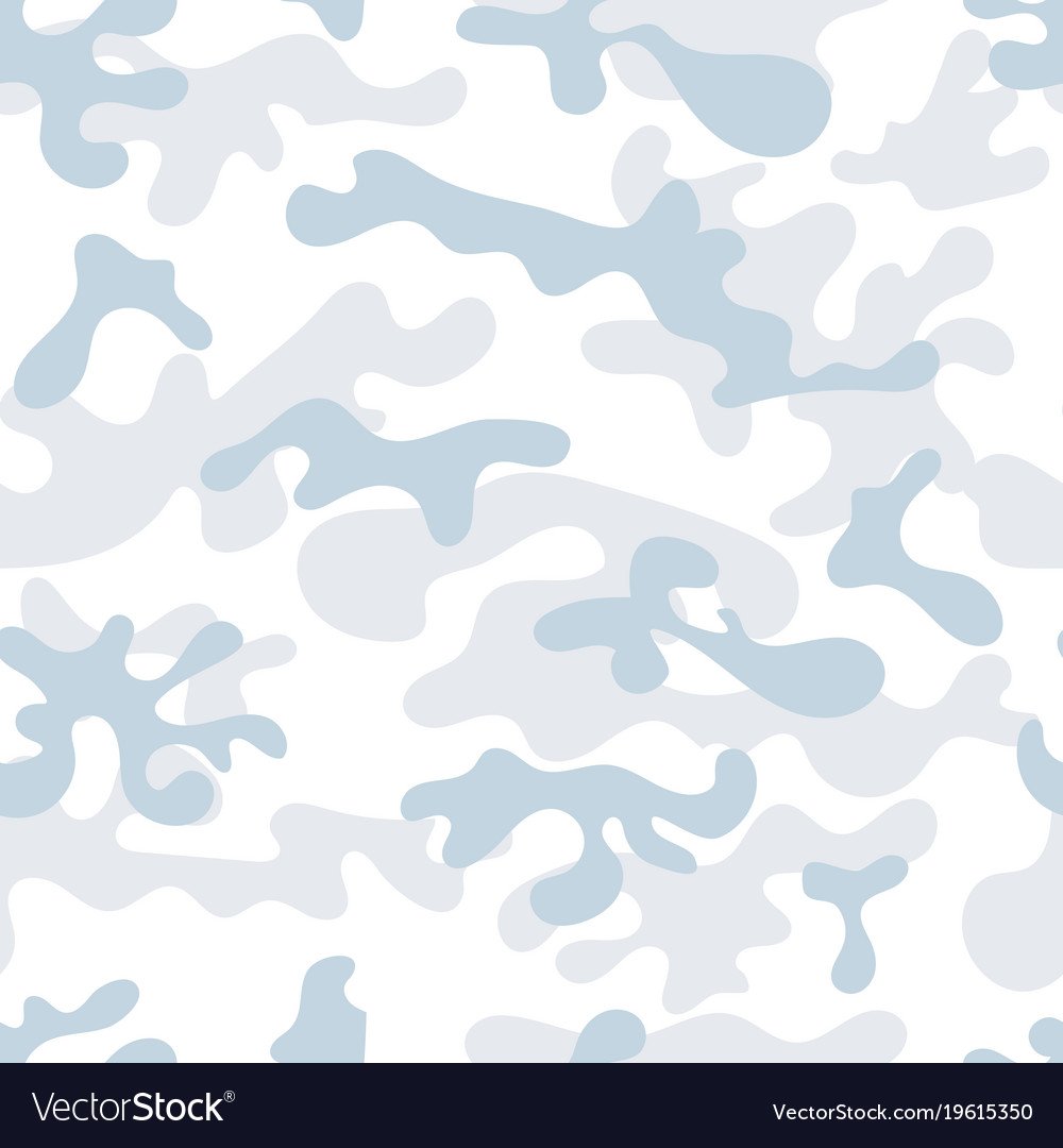 Камуфляж фон