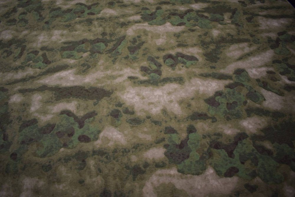 A TACS FG камуфляж текстура