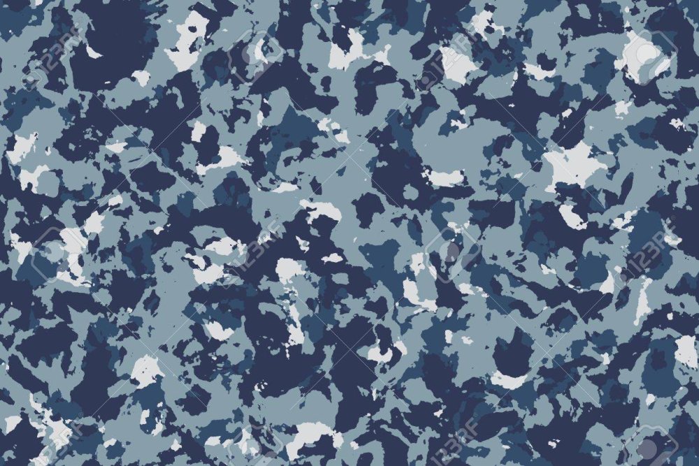 Камуфляж Росгвардия фон