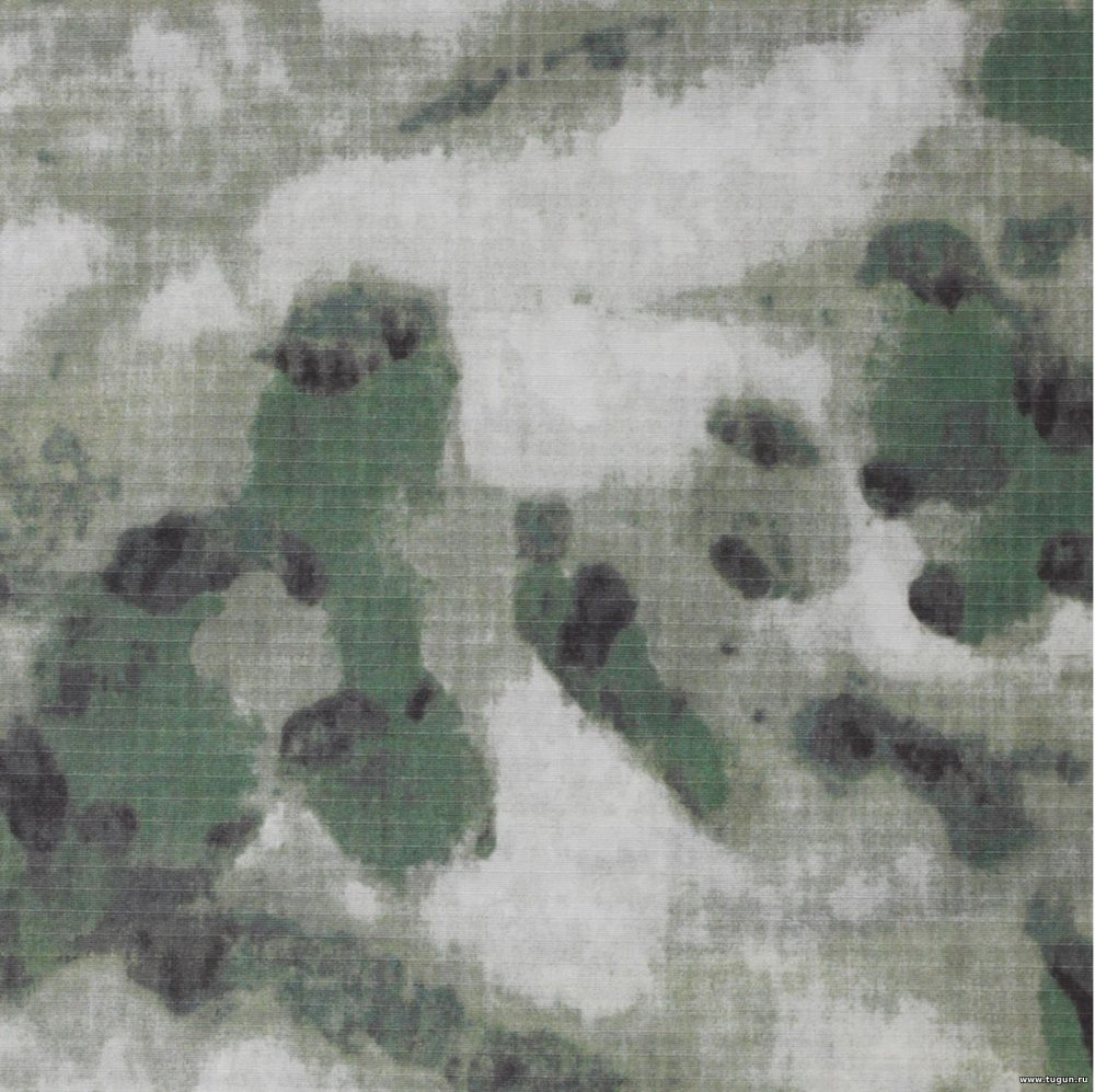 A TACS FG камуфляж текстура