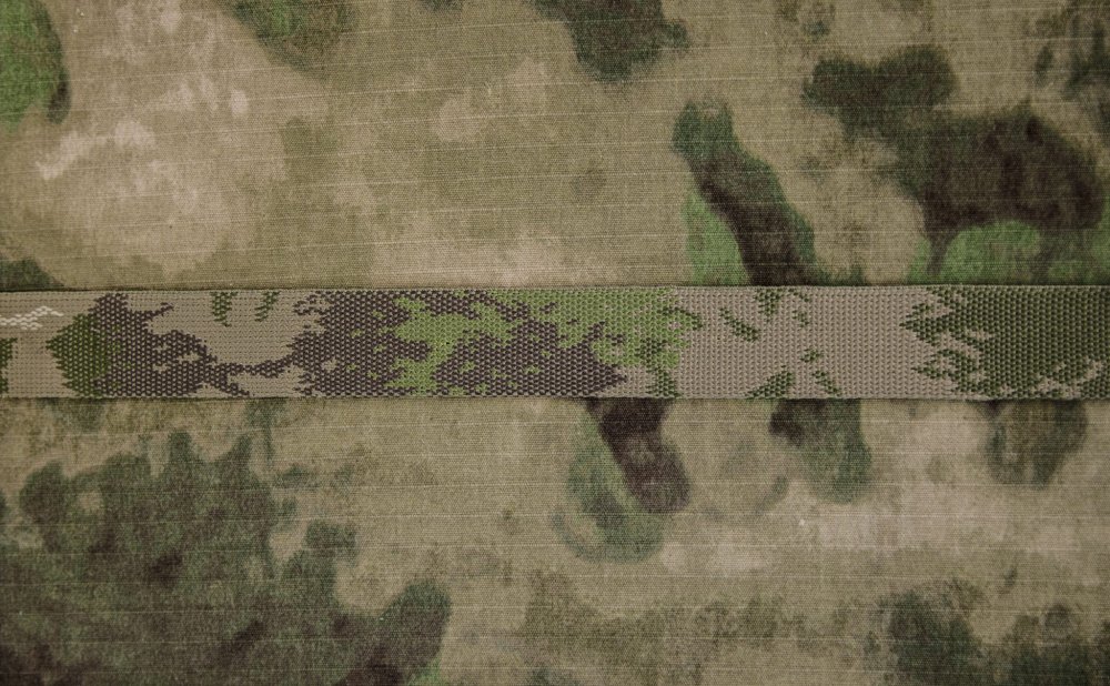 Расцветка Камо ku 206