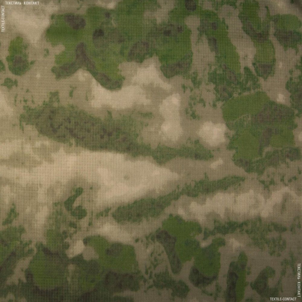 Ткань атакс ФГ Оксфорд